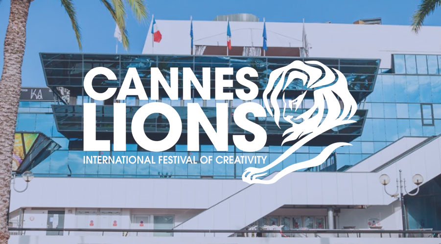 Cannes Lions Festival