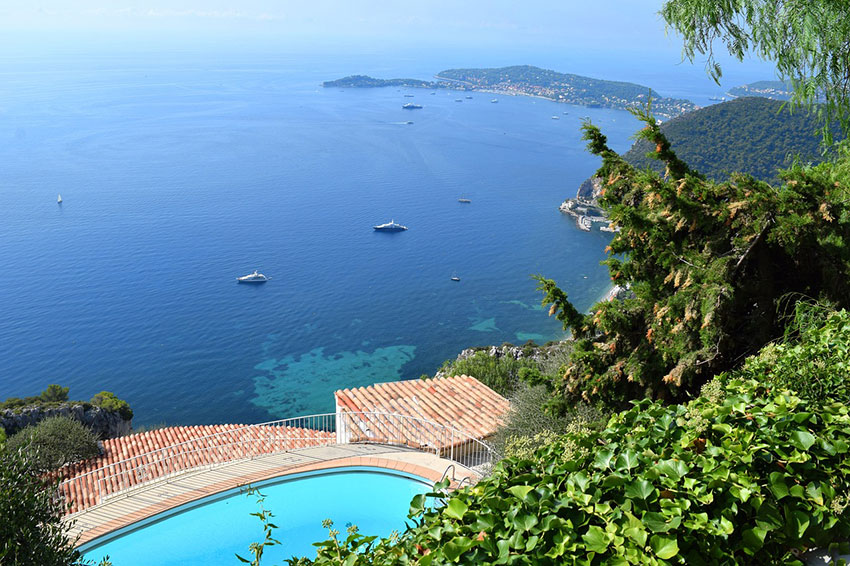 France Travel Services