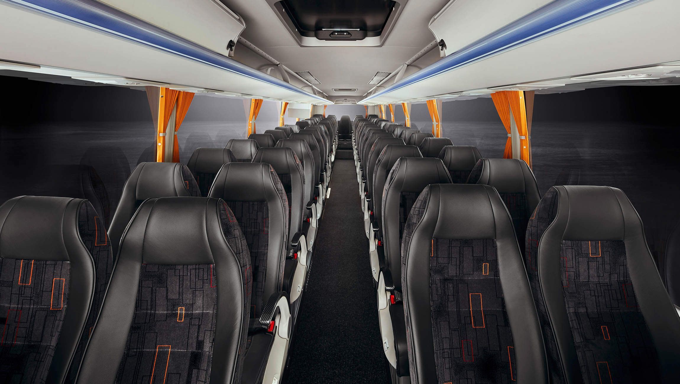 France Travel Services