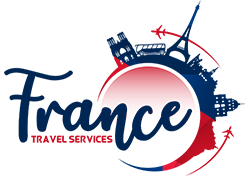 France Travel Services