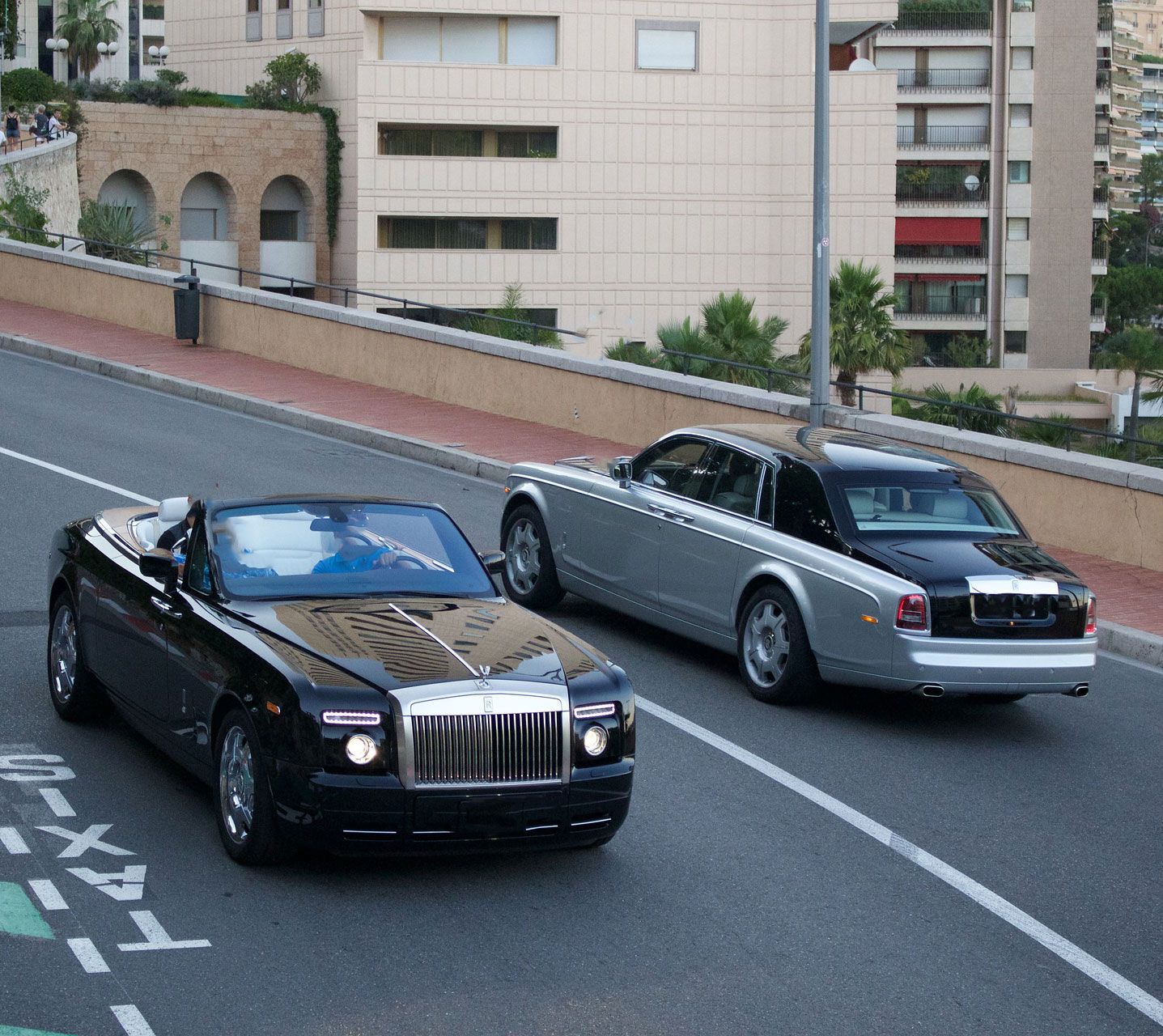 luxury Travel Services in France