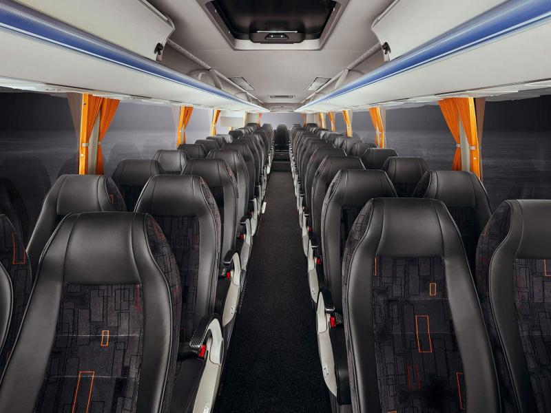 France Travel Services