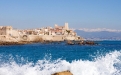Antibes