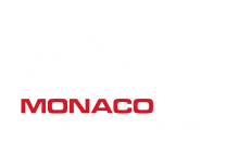 Monaco grand prix
