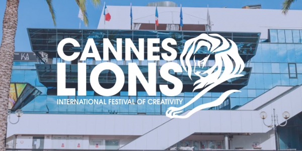 Cannes Lions Festival
