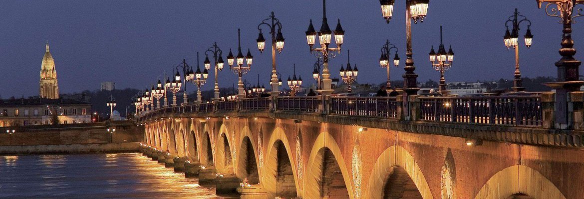 bordeaux