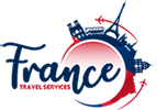 France Travel Services