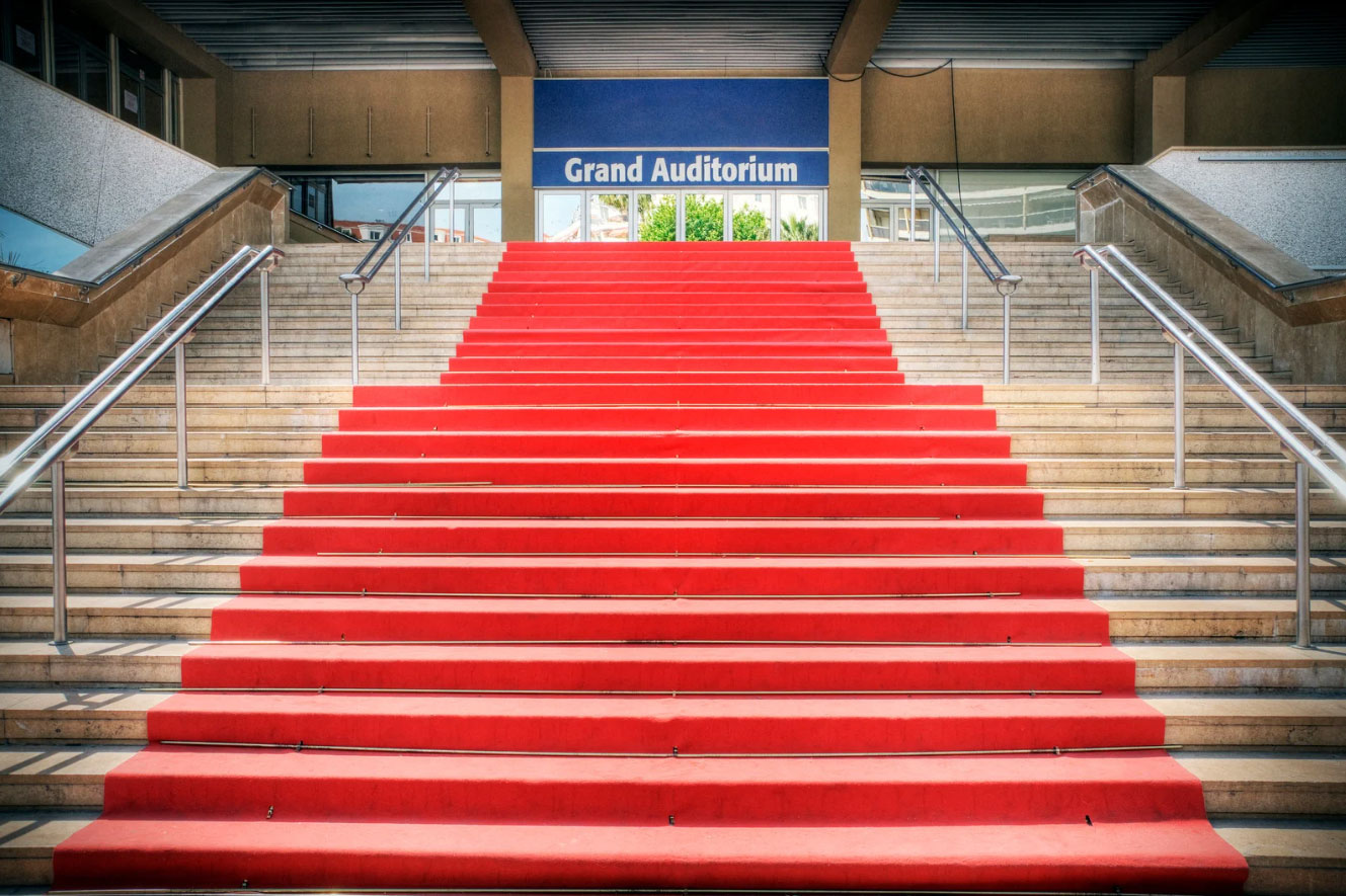 MIPIM Cannes